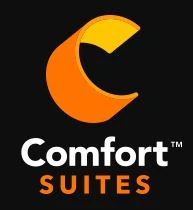 Comfort-Suites-2018