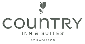 Country-Inn-Logo-286x149