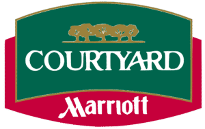Courtyard-Logo-2003
