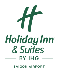 HISA_Vertical-Lockup_Brandmark-by-IHG_RGB