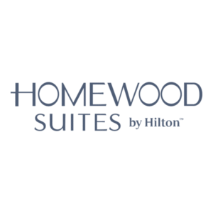 homewood-suites-by-hilton-logo-png_seeklogo-507885