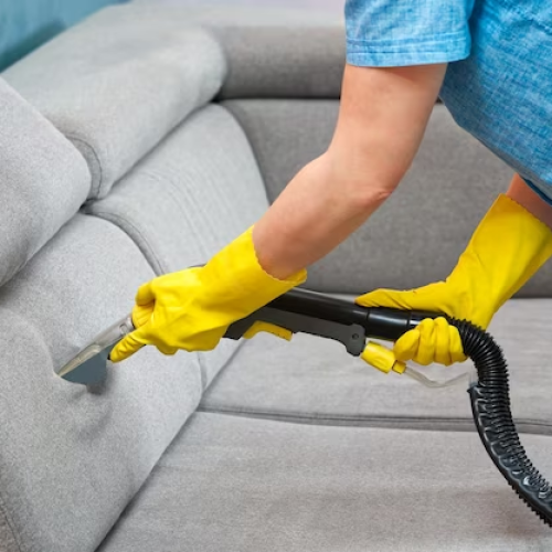 0783e907680397eeff328b1dfa08aae3