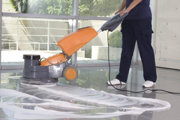 Depositphotos_6153518_XL-scaled-landscape-feb002dbb564e0c79748aabb5bf27a98-61nmtru9b5hw