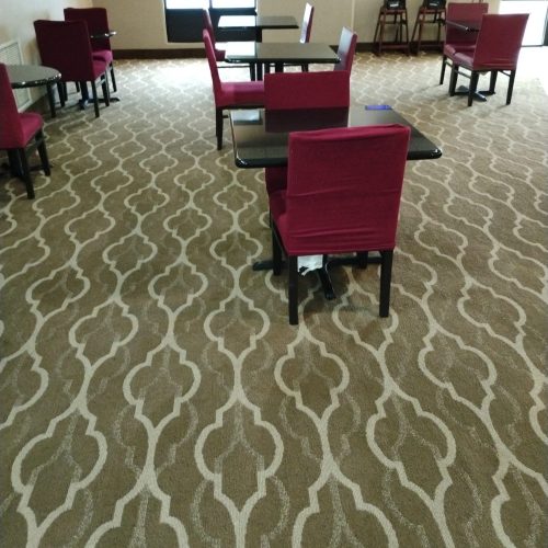 IMG_20251006_140341600