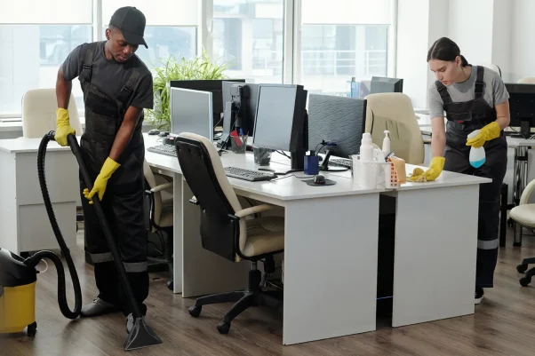 Office-cleaning-services (1)