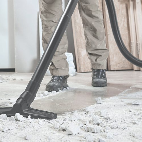 Post-Construction-Cleaning-CCS