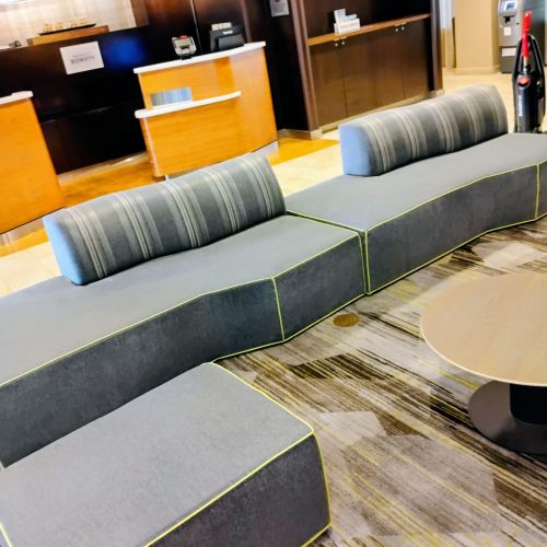 b1a12173-b6d7-4fc0-947b-99410e95b972~1